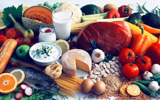 Agmatine sulfate powder Agmatine sulfate powder