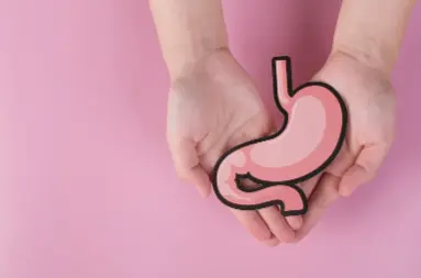 Pure maltose Pure maltose