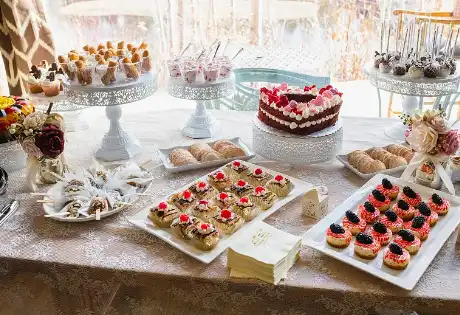 Pure maltose Pure maltose