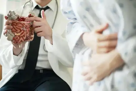 Arabinogalactan Powder Arabinogalactan Powder