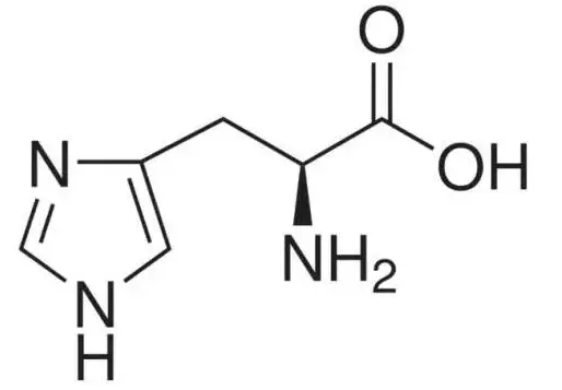 L-Histidine Powder L-Histidine Powder
