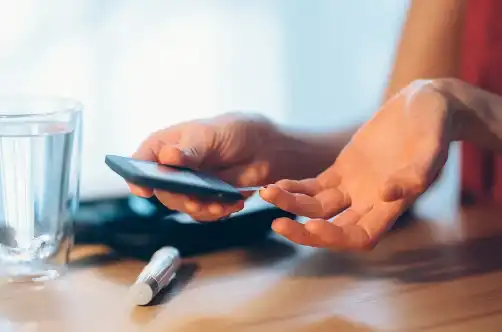 L-histidine powder L-histidine powder