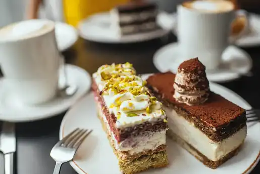 L-histidine powder L-histidine powder