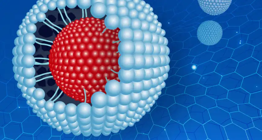 Bulk Vitamin E TPGS Bulk Vitamin E TPGS