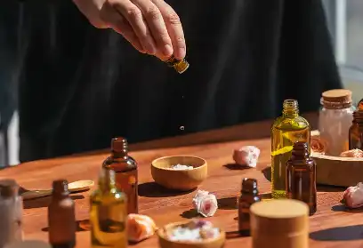 neroli water neroli water