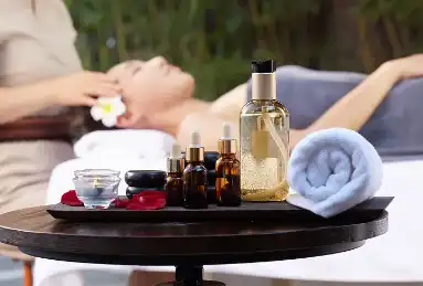 neroli water neroli water