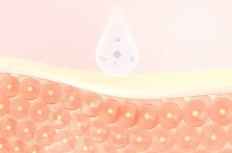 Olivetol Powder Olivetol Powder