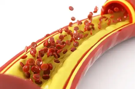 Olivetol Powder Olivetol Powder