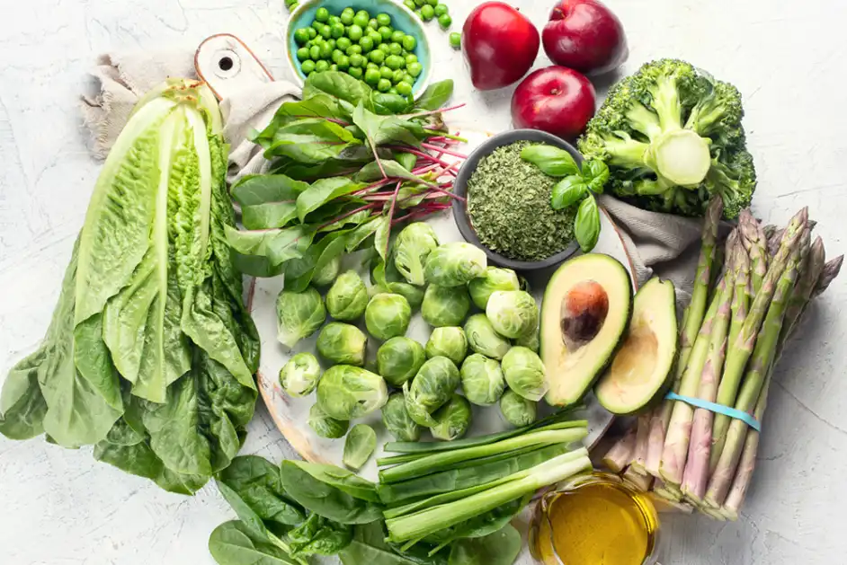 Vitamin K1 powder Vitamin K1 powder