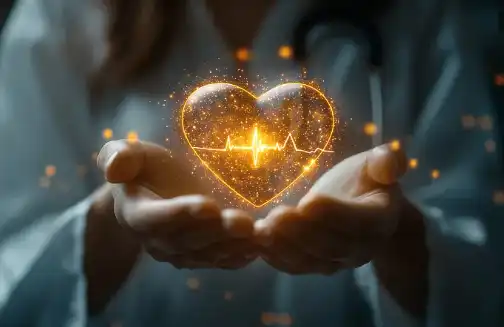 Sodium phytate Sodium phytate