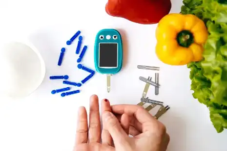 Isomaltulose Isomaltulose