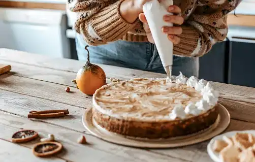 Isomaltulose Isomaltulose