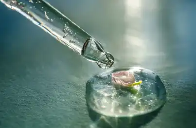 Polyglutamic Acid Polyglutamic Acid