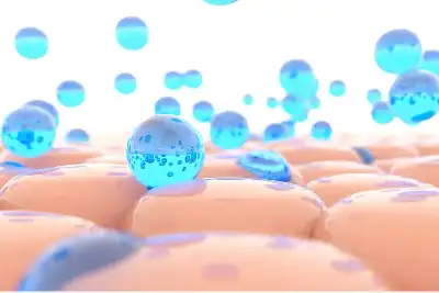 Polyglutamic Acid Polyglutamic Acid