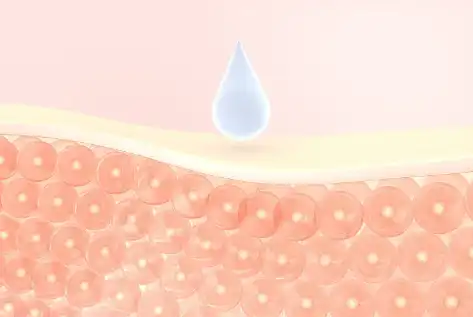 Polyglutamic Acid Polyglutamic Acid