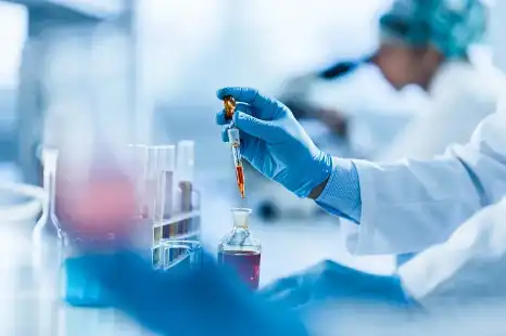 diammonium glycyrrhizinate diammonium glycyrrhizinate