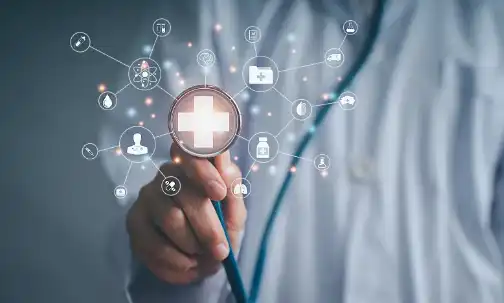 diammonium glycyrrhizinate diammonium glycyrrhizinate