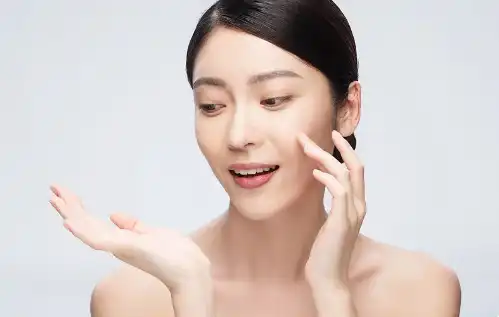 Hoodia Gordonii Extract Hoodia Gordonii Extract