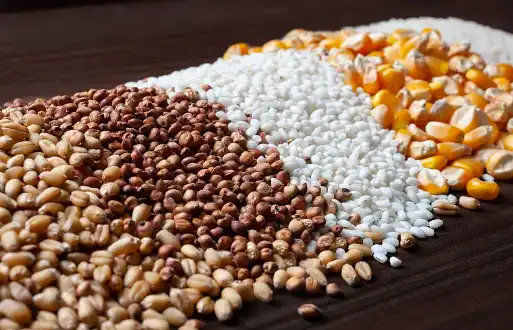 Bulk Maltodextrin Powder Bulk Maltodextrin Powder