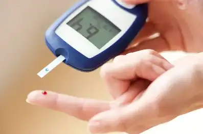 Bulk Maltodextrin Powder Bulk Maltodextrin Powder