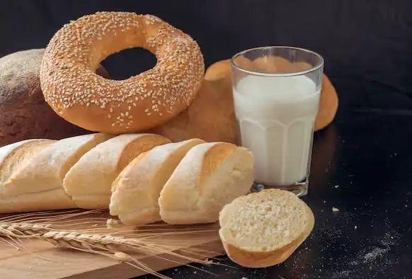 Bulk Maltodextrin Powder Bulk Maltodextrin Powder