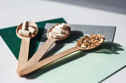 L-Isoleucine Powder L-Isoleucine Powder