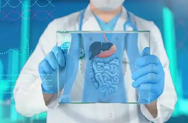 Glyceryl Monolaurate Glyceryl Monolaurate