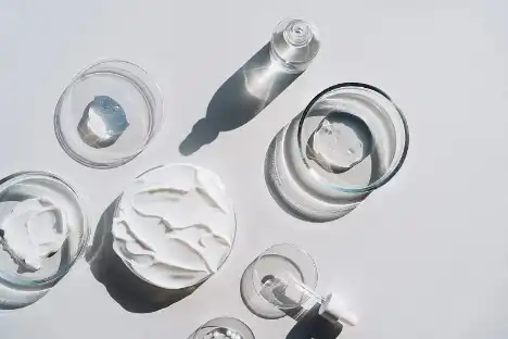 Glyceryl Monolaurate Glyceryl Monolaurate