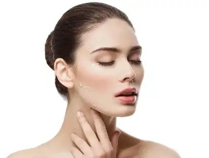 Glycyrrhetinic acid Glycyrrhetinic acid