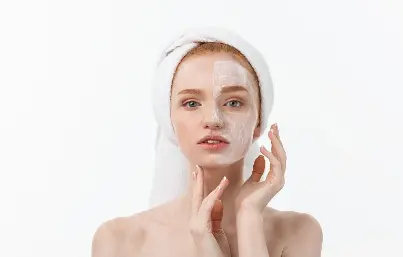 Glycyrrhetinic acid Glycyrrhetinic acid