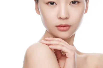 Monoammonium Glycyrrhizinate Monoammonium Glycyrrhizinate