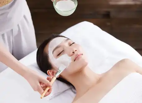 Monoammonium Glycyrrhizinate Monoammonium Glycyrrhizinate