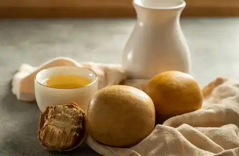 Bulk Monk Fruit Extract Bulk Monk Fruit Extract