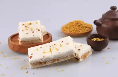 Osmanthus powder Osmanthus powder