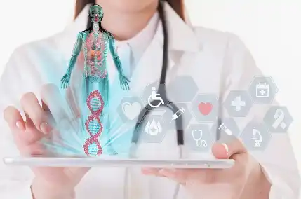 Bulk Glucosamine Powder Bulk Glucosamine Powder