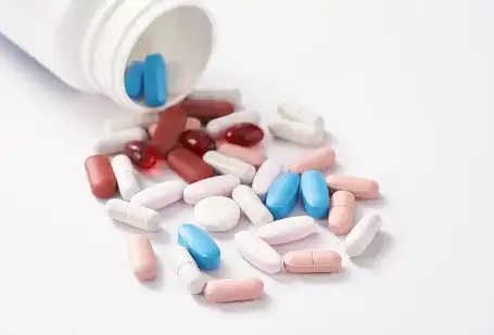 Bulk Glucosamine Powder Bulk Glucosamine Powder