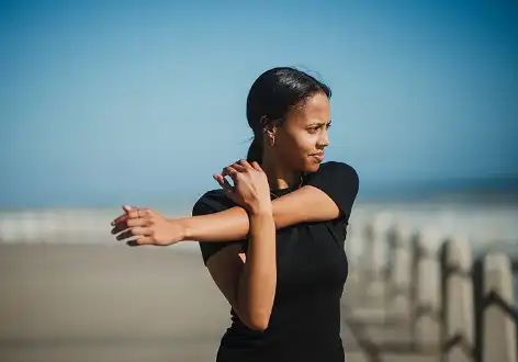 Bulk Beta-Alanine Powder Bulk Beta-Alanine Powder