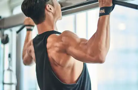 Bulk Beta-Alanine Powder Bulk Beta-Alanine Powder