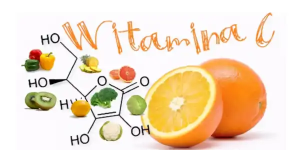Sodium Vitamin C Phosphate Sodium Vitamin C Phosphate