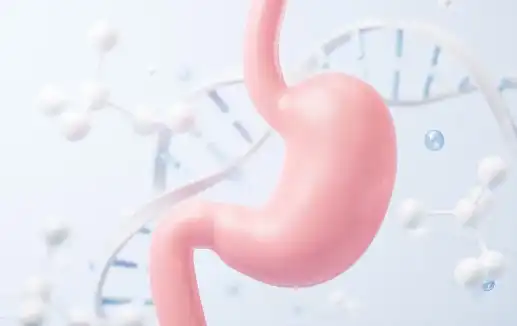 Lactase Powder Bulk Lactase Powder Bulk