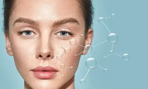 Cocoa Powder Bulk Cocoa Powder Bulk