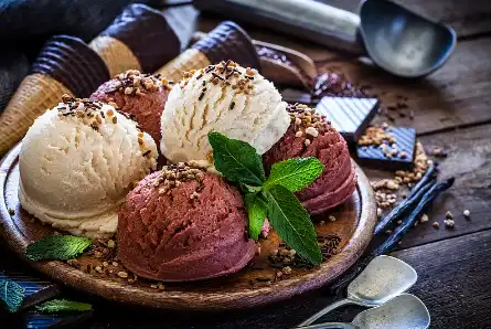 Cocoa Powder Bulk Cocoa Powder Bulk