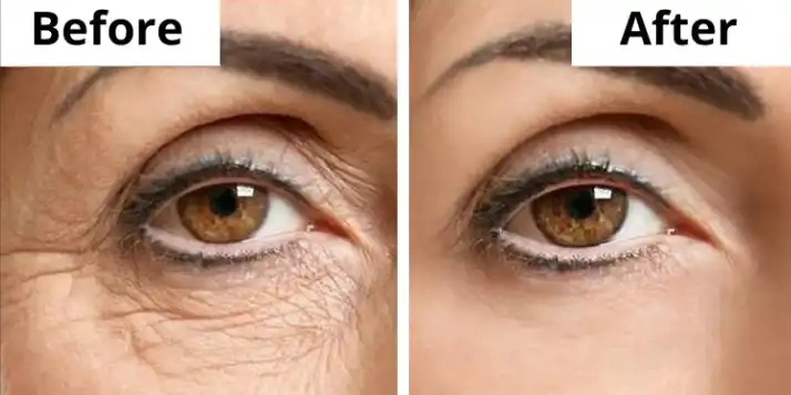 Bulk Taurine Powder Bulk Taurine Powder