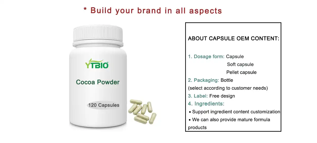 Cocoa Powder Bulk Cocoa Powder Bulk