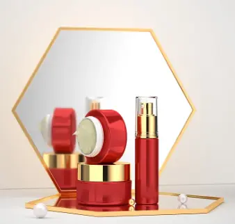 Licorice flavonoids Licorice flavonoids