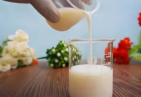 Piroctone Olamine Powder Piroctone Olamine Powder