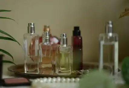 ambroxan powder ambroxan powder