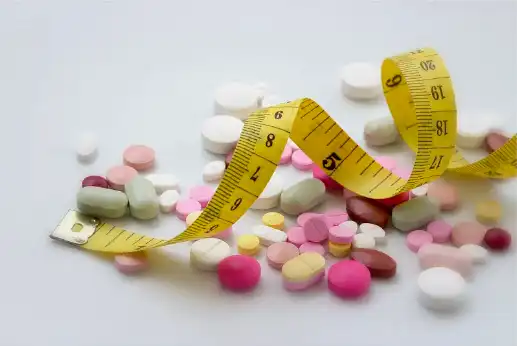 Berberine hydrochloride powder Berberine hydrochloride powder