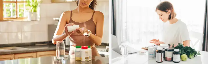 Coenzyme Q10 Coenzyme Q10