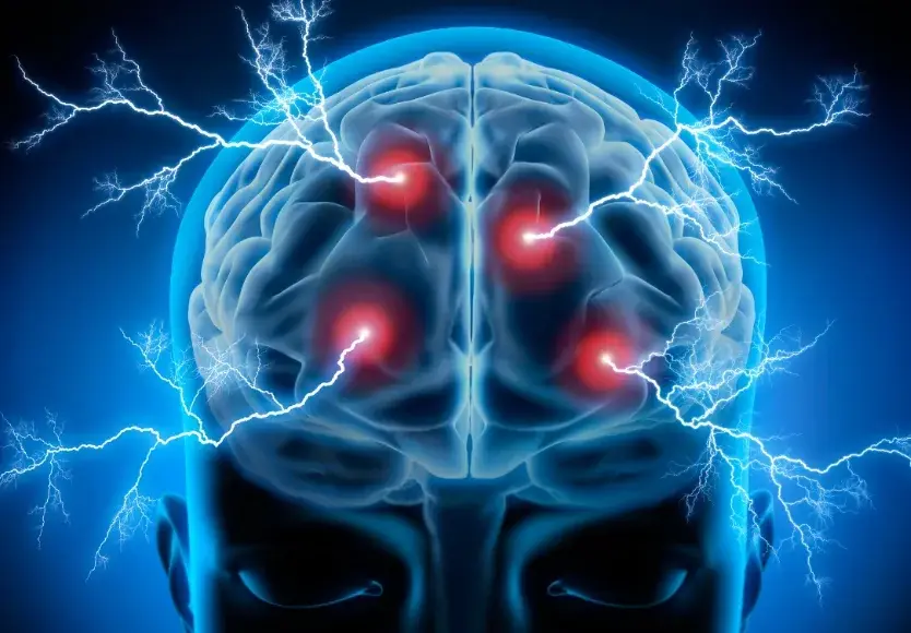 Paraxanthine Paraxanthine